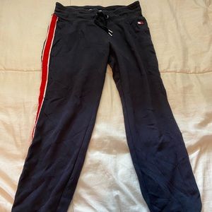 Tommy Hilfiger joggers